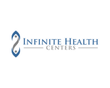 https://www.logocontest.com/public/logoimage/1378168936Infinite Health Centers.png